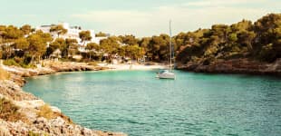 Cala d'Or