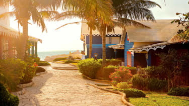 Isla Mujeres