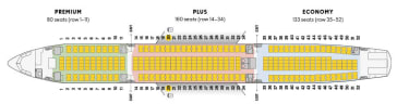 A330-900neo