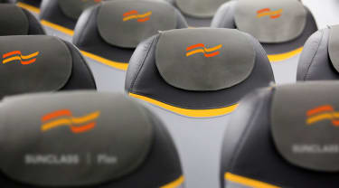 flysæder